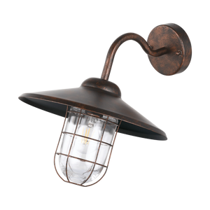 EGLO - 94863 - Wall Light