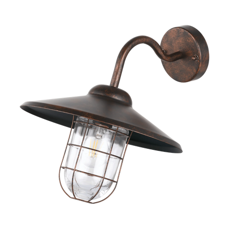 EGLO - 94863 - Wall Light