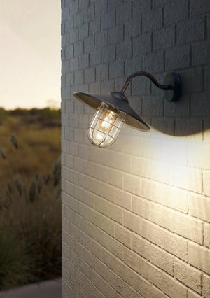 EGLO - 94863 - Wall Light
