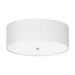 EGLO - 94918 - Ceiling Light