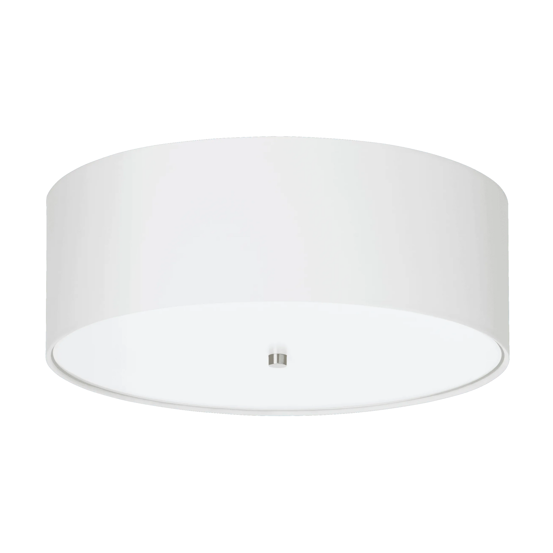 EGLO - 94918 - Ceiling Light