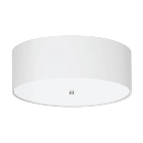 EGLO - 94918 - Ceiling Light