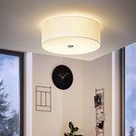 EGLO - 94918 - Ceiling Light