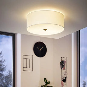 EGLO - 94918 - Ceiling Light