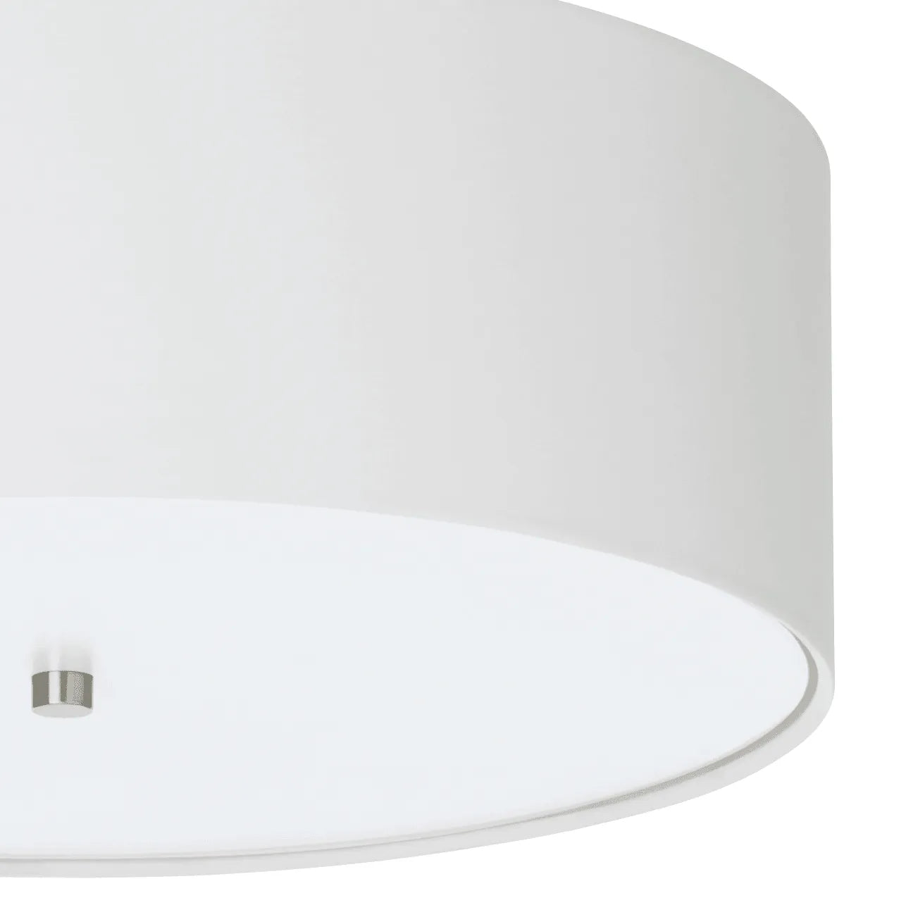 EGLO - 94918 - Ceiling Light