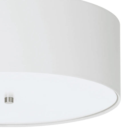 EGLO - 94918 - Ceiling Light