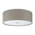 EGLO - 94919 - Ceiling Light