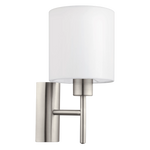 EGLO - 94924 - Wall Light