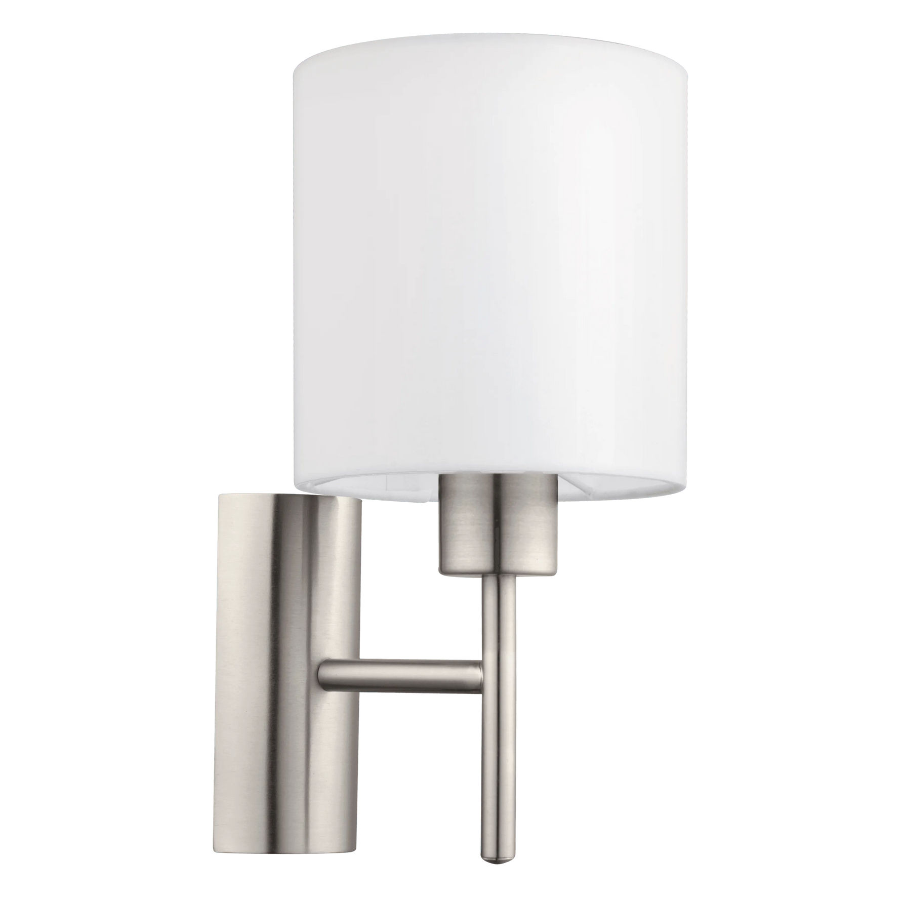 EGLO - 94924 - Wall Light