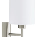 EGLO - 94924 - Wall Light