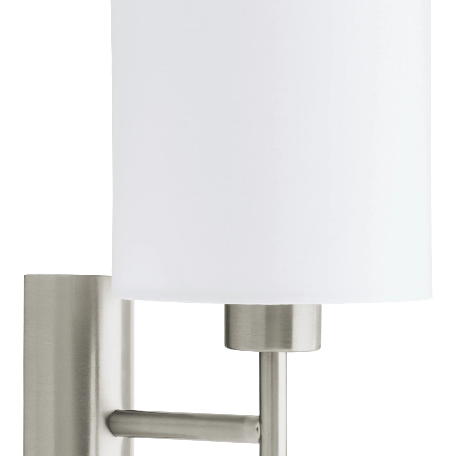 EGLO - 94924 - Wall Light