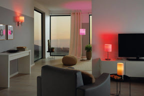 EGLO - 94924 - Wall Light