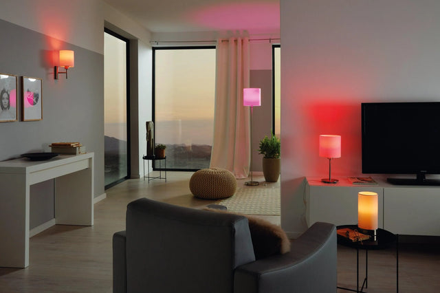 EGLO - 94924 - Wall Light