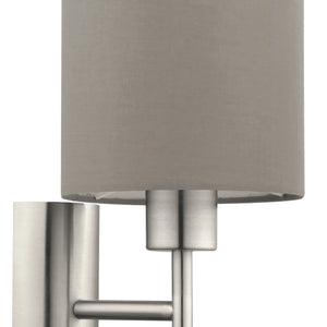 EGLO - 94925 - Wall Light