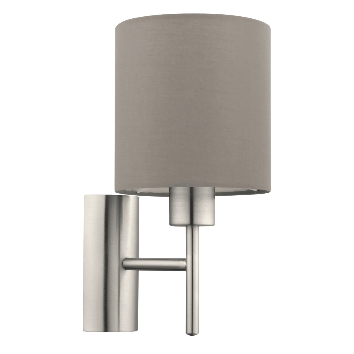 EGLO - 94925 - Wall Light