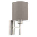 EGLO - 94925 - Wall Light
