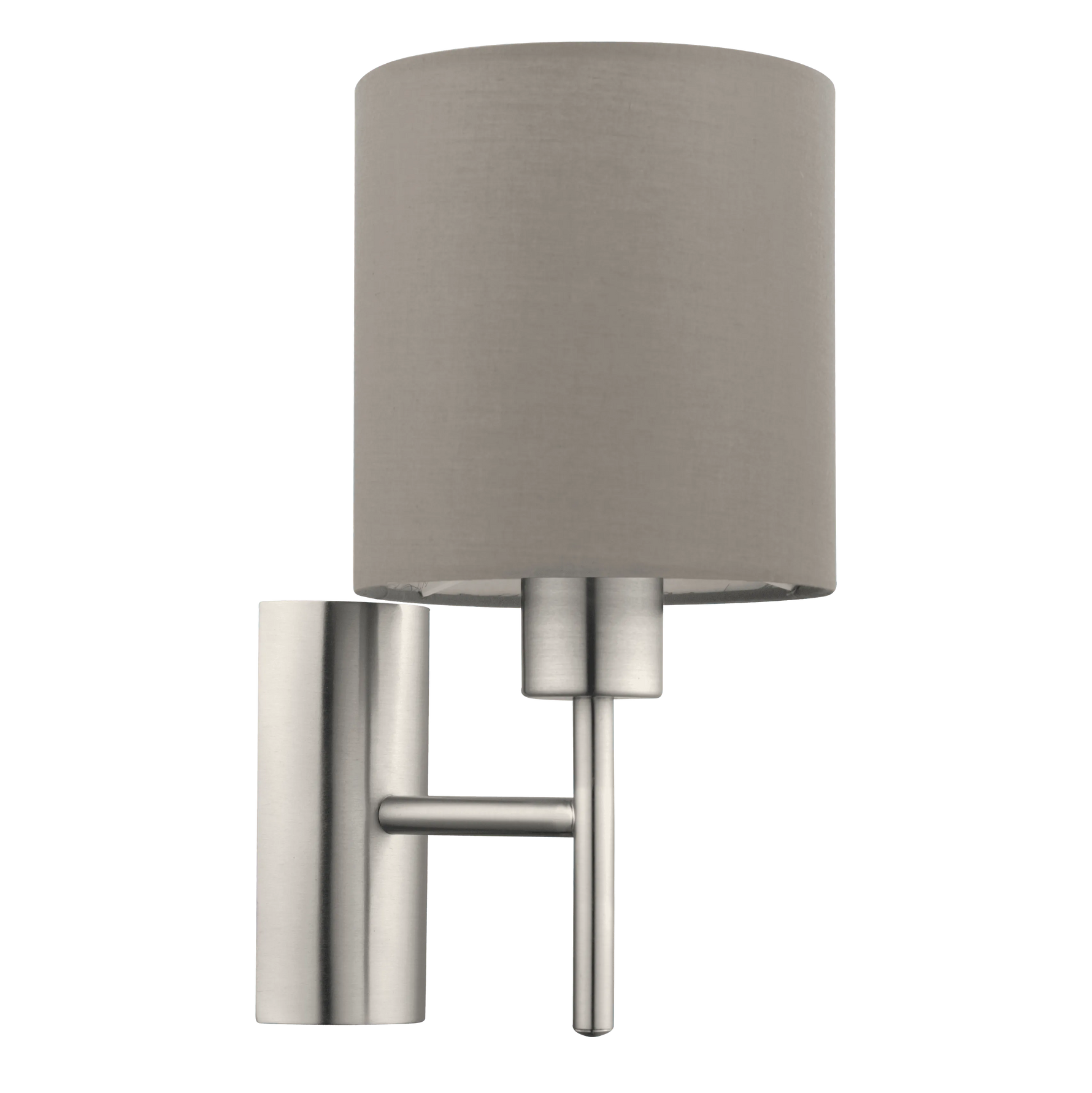 EGLO - 94925 - Wall Light