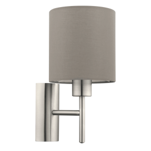 EGLO - 94925 - Wall Light