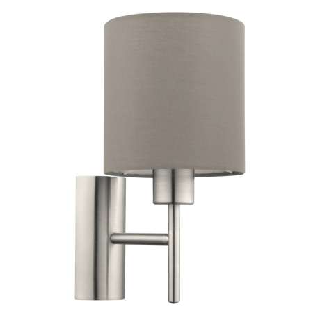 EGLO - 94925 - Wall Light