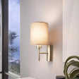 EGLO - 94925 - Wall Light