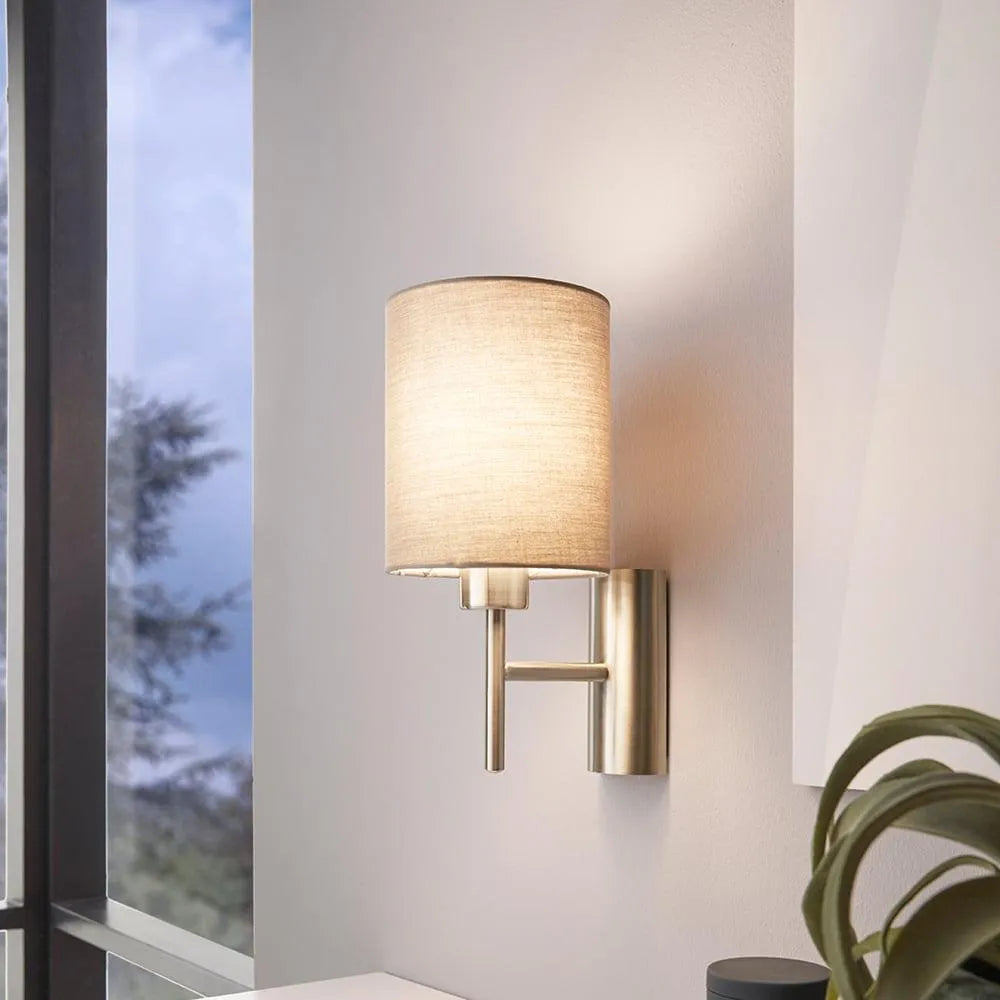 EGLO - 94925 - Wall Light