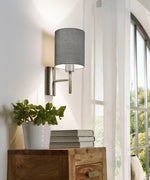 EGLO - 94926 - Wall Light
