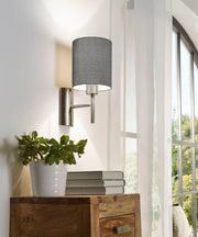 EGLO - 94926 - Wall Light