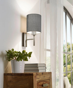 EGLO - 94926 - Wall Light