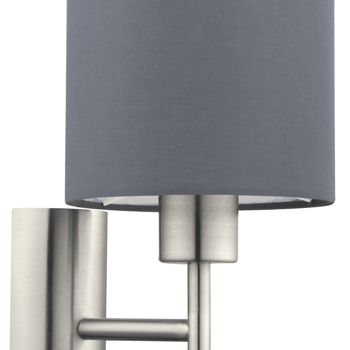 EGLO - 94926 - Wall Light