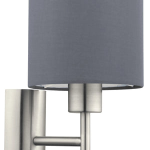 EGLO - 94926 - Wall Light