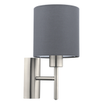 EGLO - 94926 - Wall Light