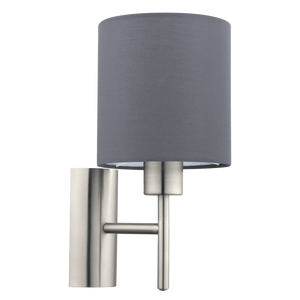 EGLO - 94926 - Wall Light
