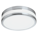EGLO - 94998 - Wall/Ceiling Light