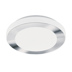 EGLO - 95282 - Wall/Ceiling Light