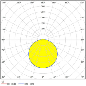 EGLO - 95283 - Wall/Ceiling Light