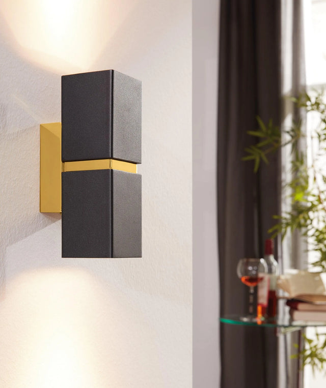 EGLO - 95373 - Wall Light