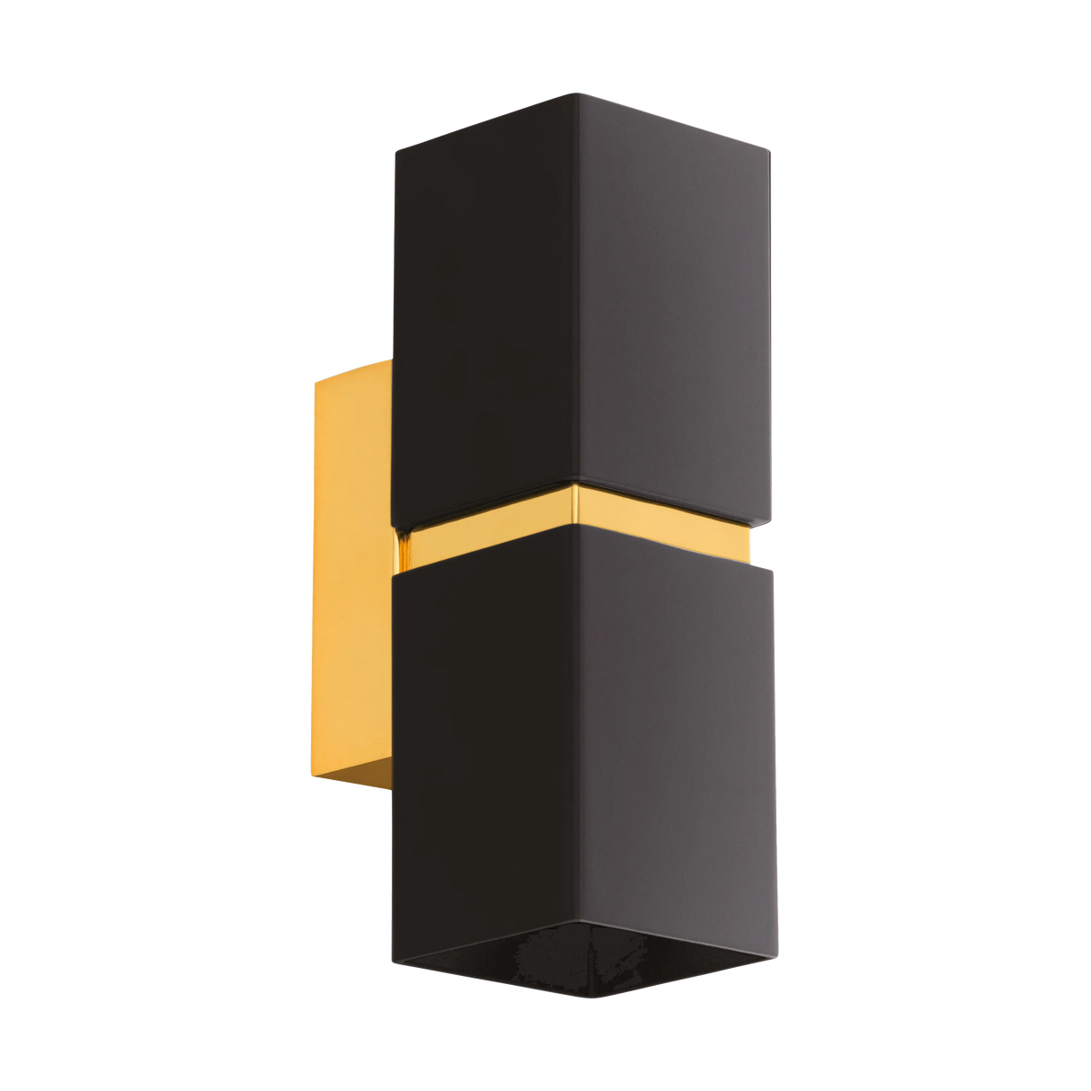 EGLO - 95373 - Wall Light