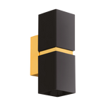 EGLO - 95373 - Wall Light