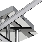 EGLO - 95567 - Wall/Ceiling Light
