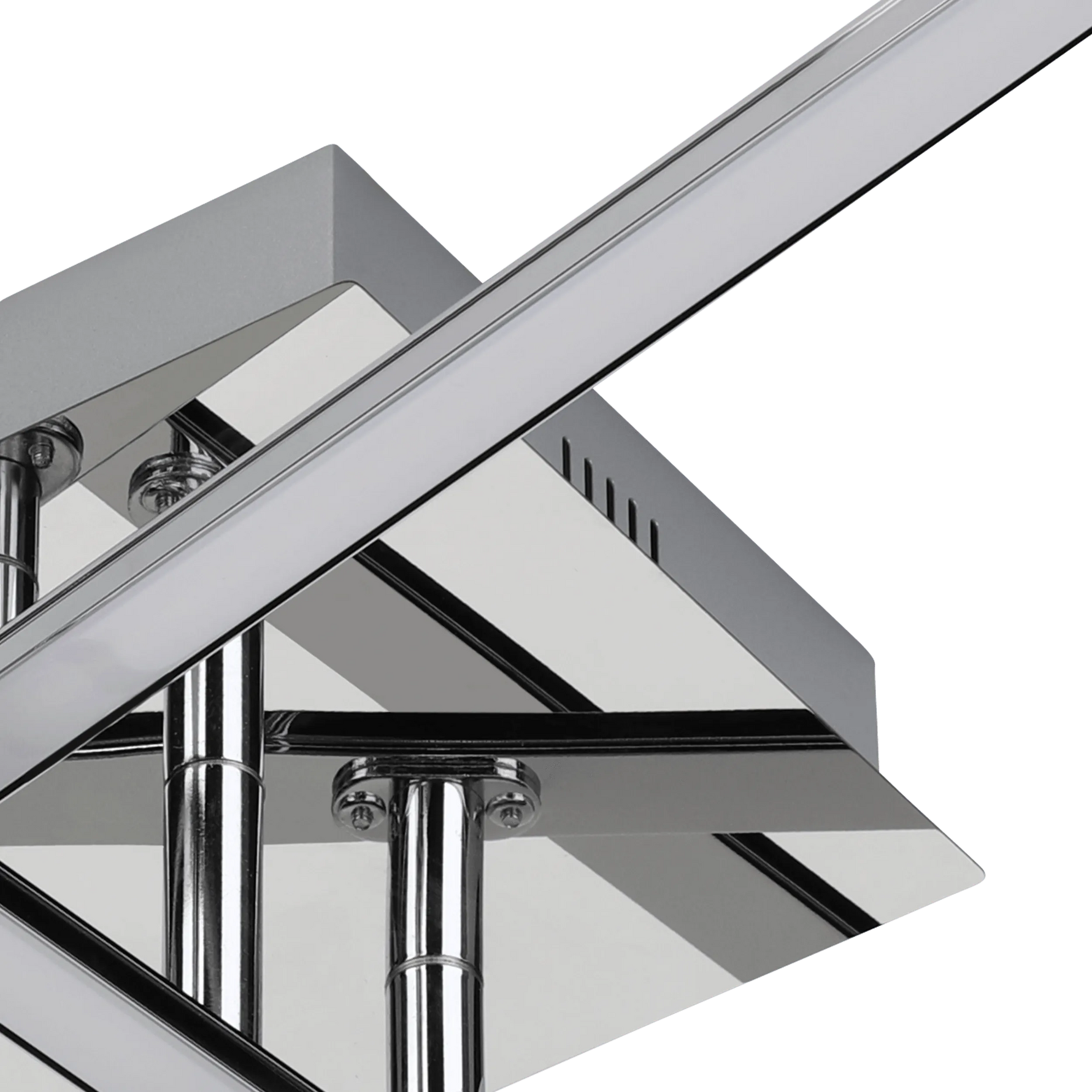 EGLO - 95567 - Wall/Ceiling Light