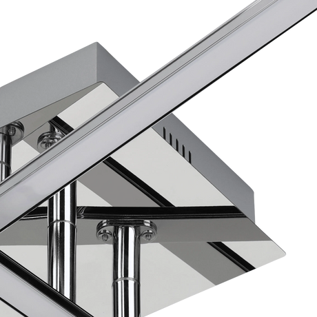 EGLO - 95567 - Wall/Ceiling Light