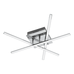 EGLO - 95567 - Wall/Ceiling Light