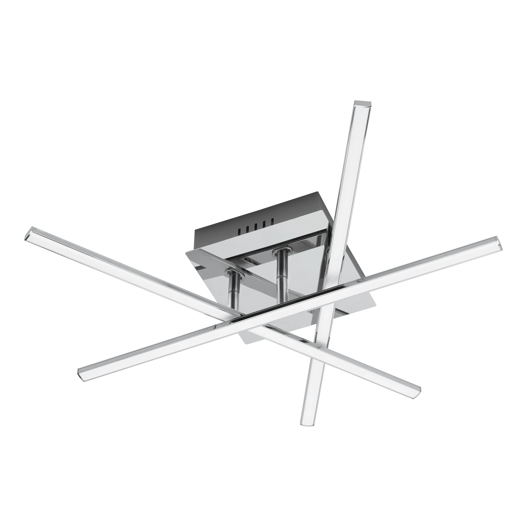 EGLO - 95567 - Wall/Ceiling Light