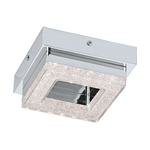 EGLO - 95655 - Wall/Ceiling Light