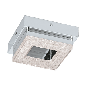 EGLO - 95655 - Wall/Ceiling Light