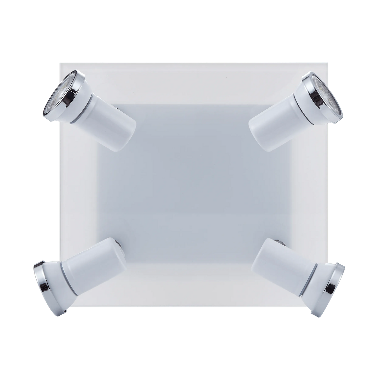 EGLO - 95995 - Spot Lights