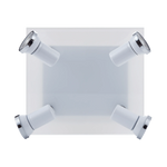 EGLO - 95995 - Spot Lights