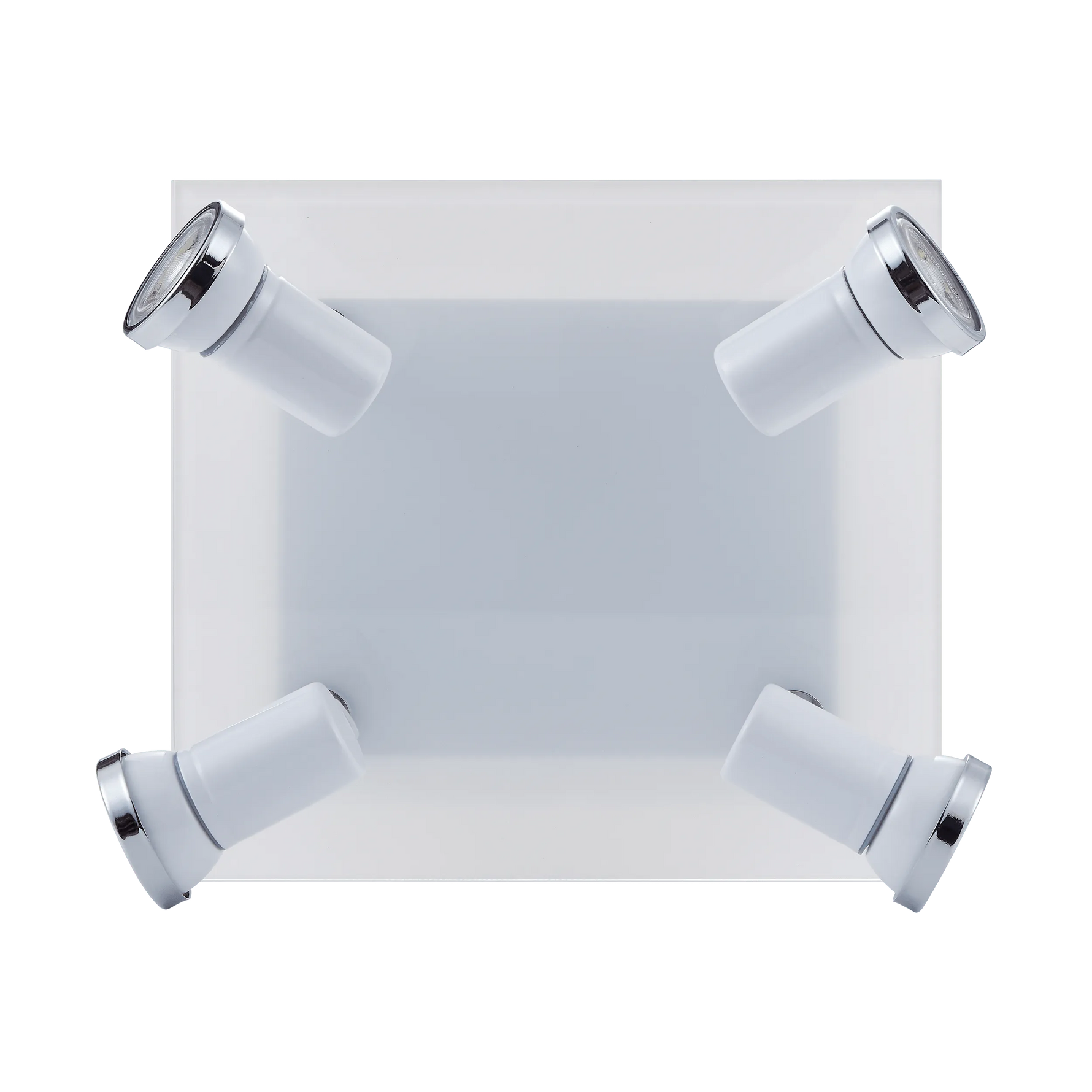 EGLO - 95995 - Spot Lights