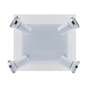 EGLO - 95995 - Spot Lights