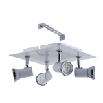 EGLO - 95995 - Spot Lights